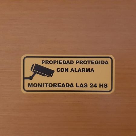 Departamento Centrico En Bariloche Iiae 아파트 외부 사진