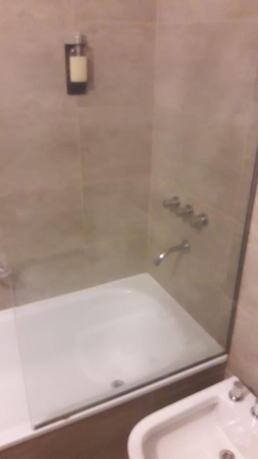 Departamento Centrico En Bariloche Iiae 아파트 외부 사진